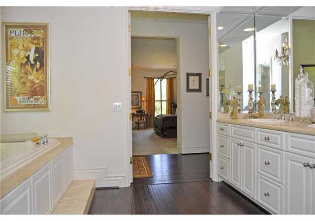 1075 Double Ll Ranch Road Encinitas, CA 92024 - Photo 16 of 25