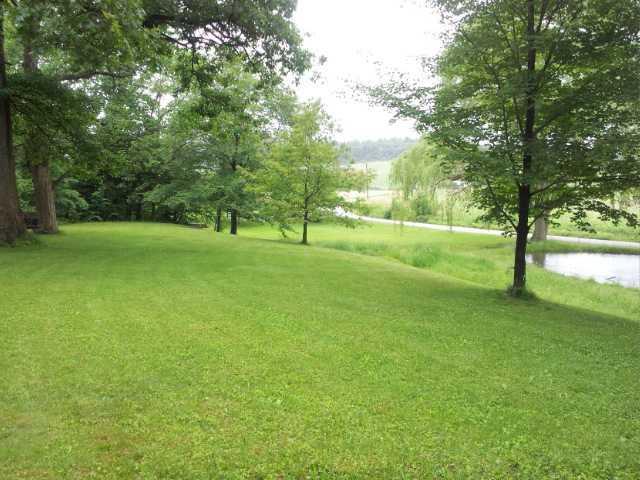 388 Sleepy Hollow Road Indiana, PA 15701 - Photo 6 of 23