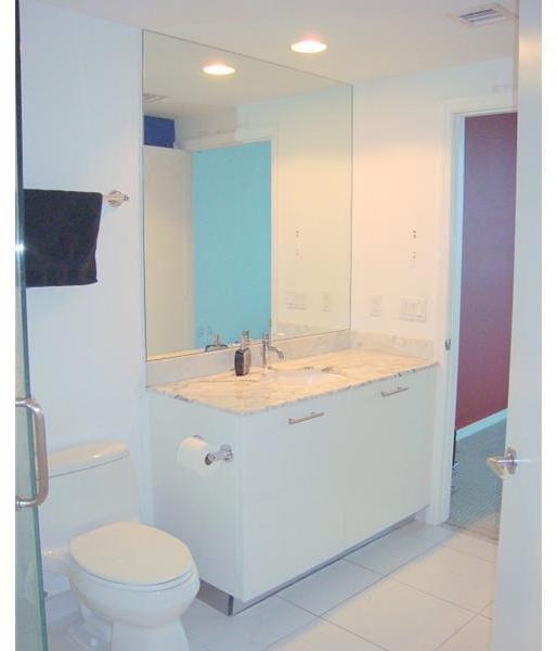 55 Southeast 6th Street, Unit 3902 Miami, FL 33131 - Photo 16 of 35