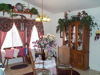 7224 Akers Road Bakersfield, CA 93313 - Photo 3 of 6 Gallery Image 3