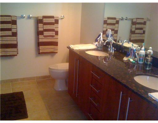 7350 Southwest 89th Street, Unit 823S Miami, FL 33156 - Photo 11 of 12