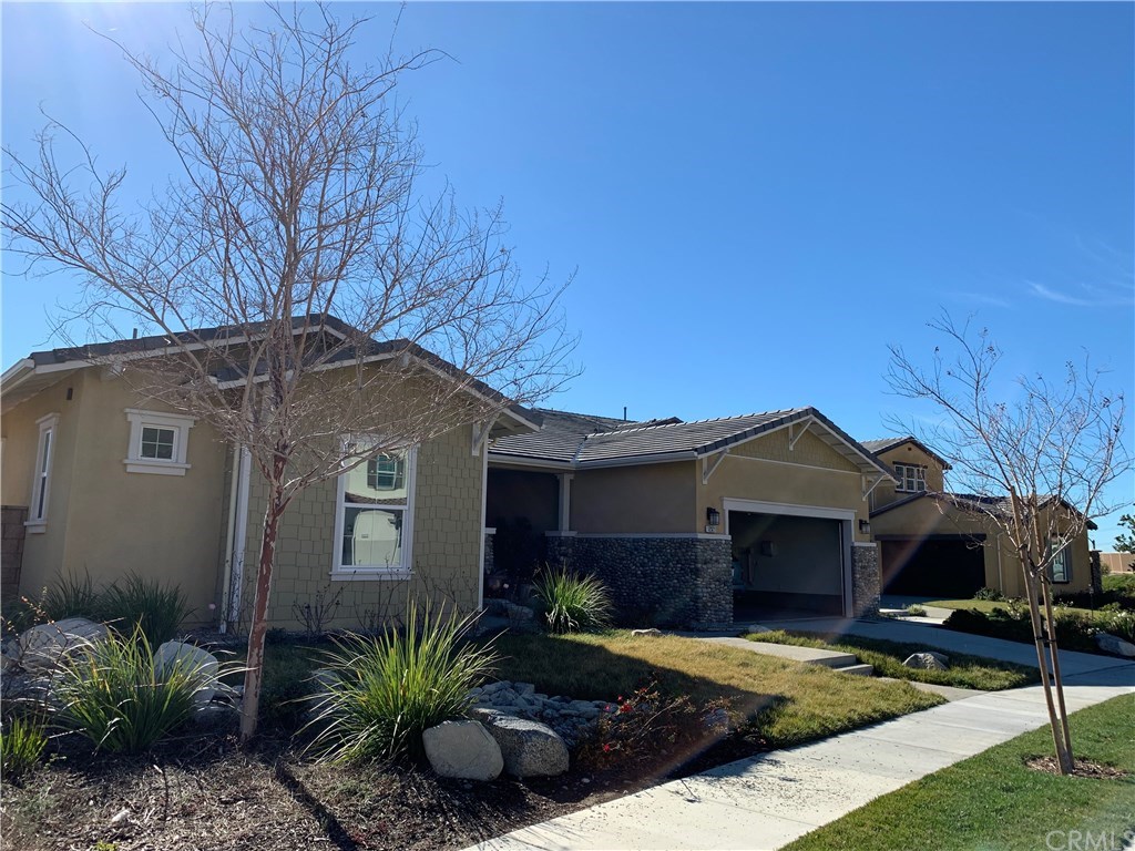 12321 Alamo Drive, Rancho Cucamonga, CA 91739 Compass