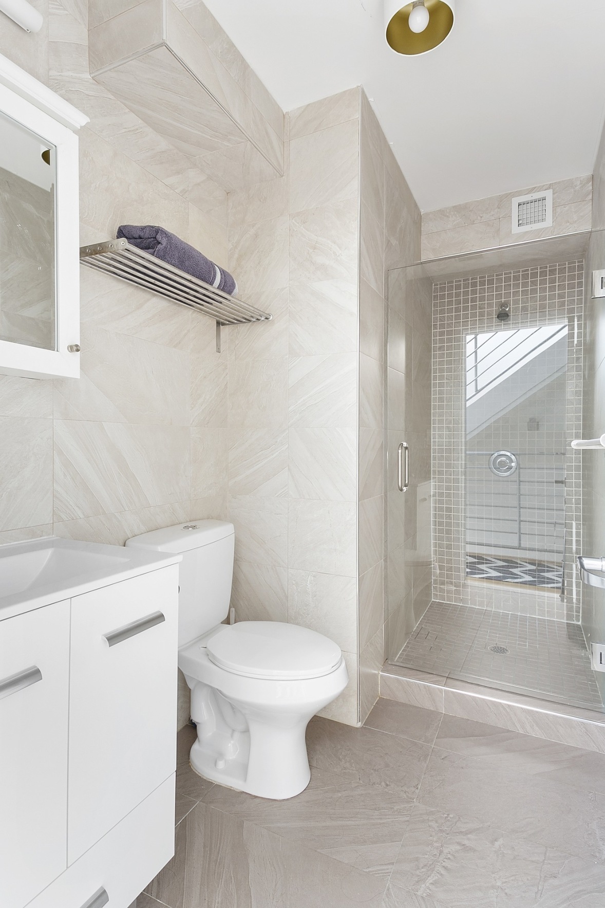 1501 Dean Street, Unit 2 Brooklyn, NY 11213 - Photo 7 of 9