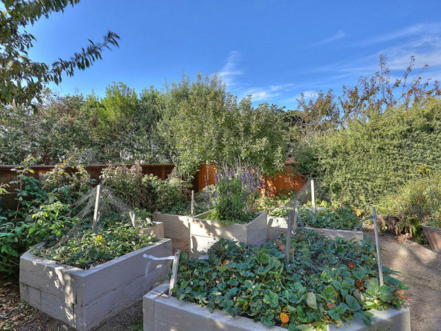 2717 Pradera Road Carmel, CA 93923 - Photo 23 of 25