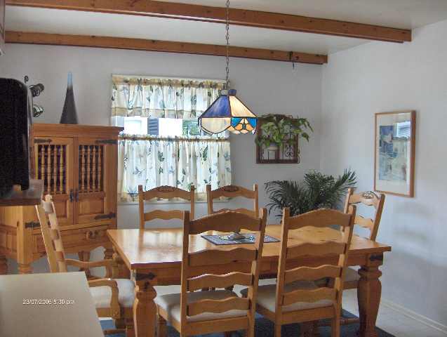 7 Gulph Mill Road Somers Point, NJ 08244 - Photo 4 of 9