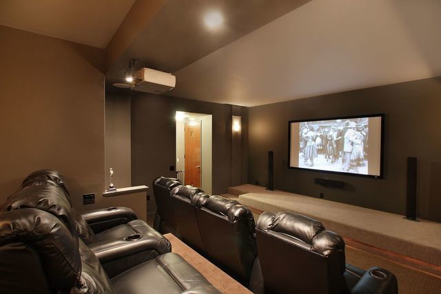 The Oculus 50 W 15th St, Manhattan, NY 10011 - Photo 5 of 6