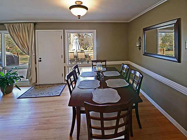 4232 Barfield Road Memphis, TN 38117 - Photo 7 of 16