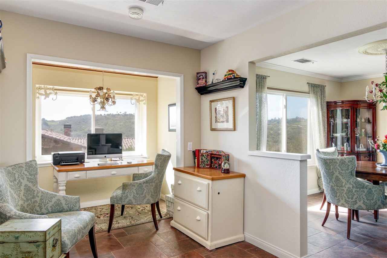 4141 Palomar Drive Fallbrook, CA 92028 - Photo 12 of 24