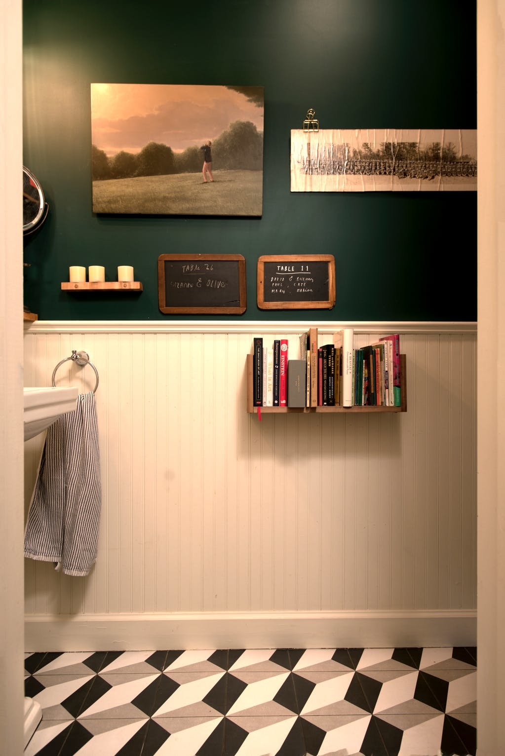 390 9th Street, Unit B Brooklyn, NY 11215 - Photo 18 of 22