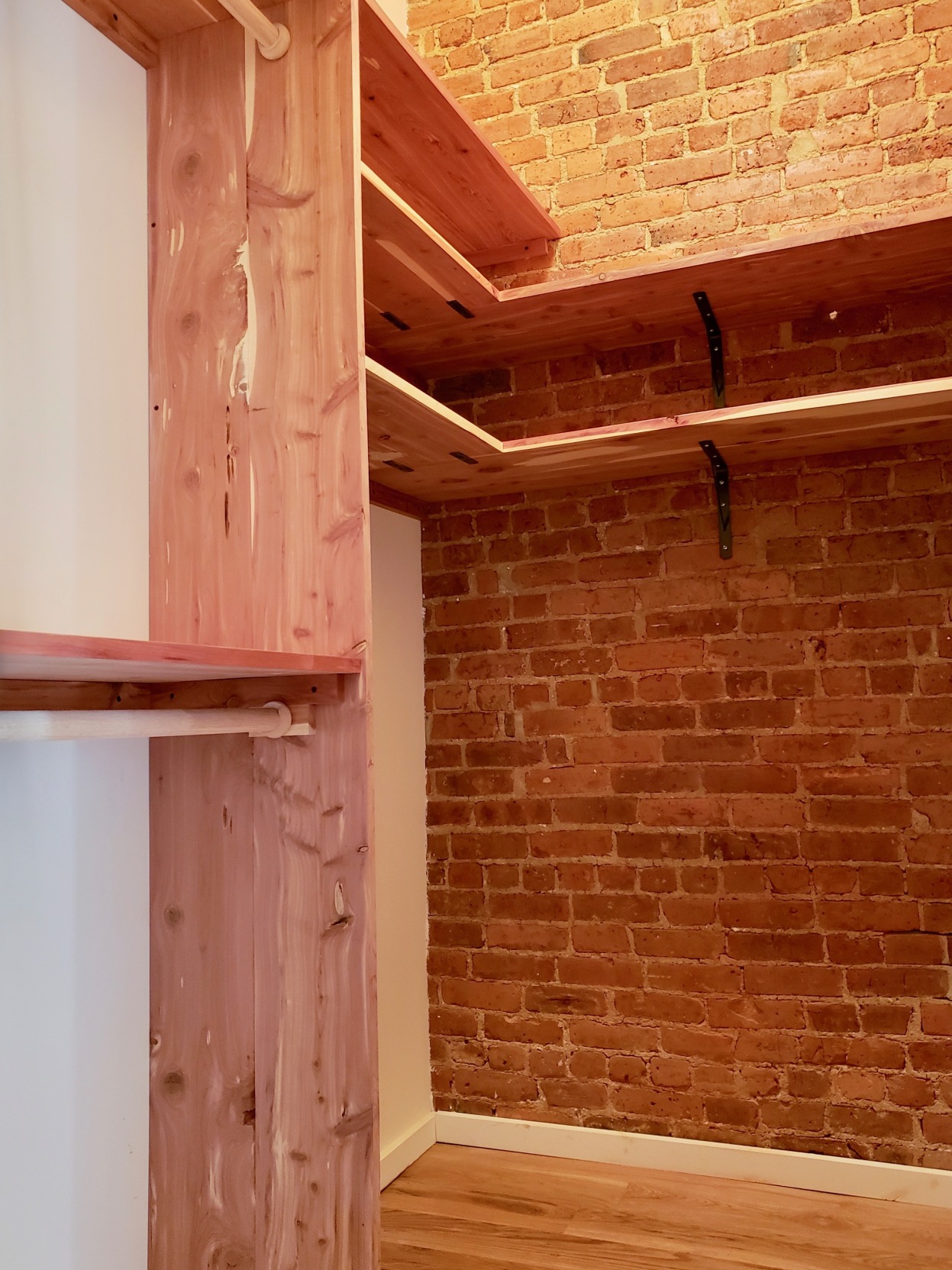 264 Malcolm X Boulevard, Unit 2 Manhattan, NY 10027 - Photo 11 of 14