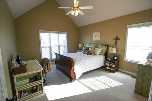 2901 Torrence Trail Spring Hill, TN 37174 - Photo 25 of 28 Gallery Image 25