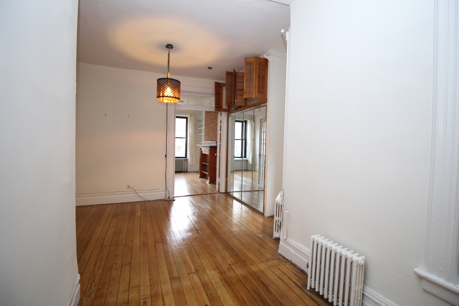 514 East 82nd Street, Unit 5E Manhattan, NY 10028 - Photo 6 of 14