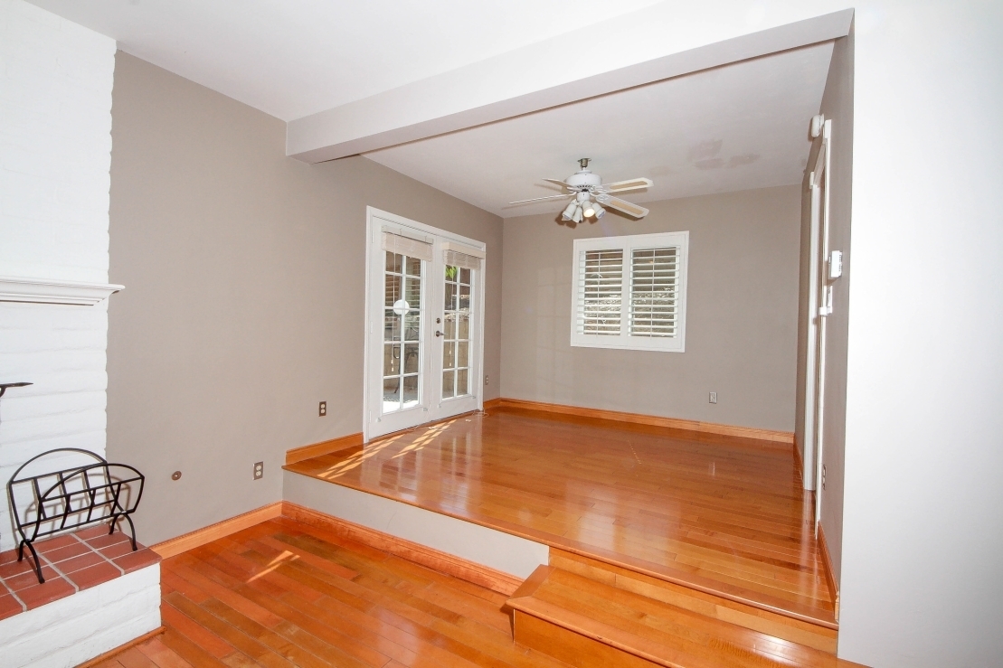1670 Los Altos Road San Diego, CA 92109 - Photo 4 of 25