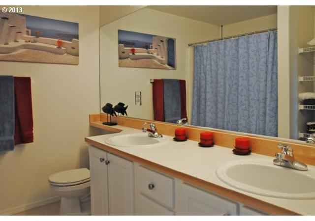 13780 Southwest Scholls Ferry Road Beaverton, OR 97007 - Photo 9 of 10 Gallery Image 9