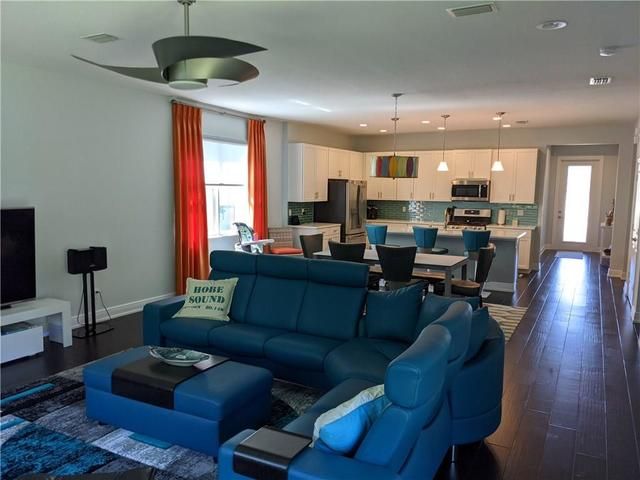 $2,300 | 1783 Willows Square, Unit 53, Vero Beach, FL 32966