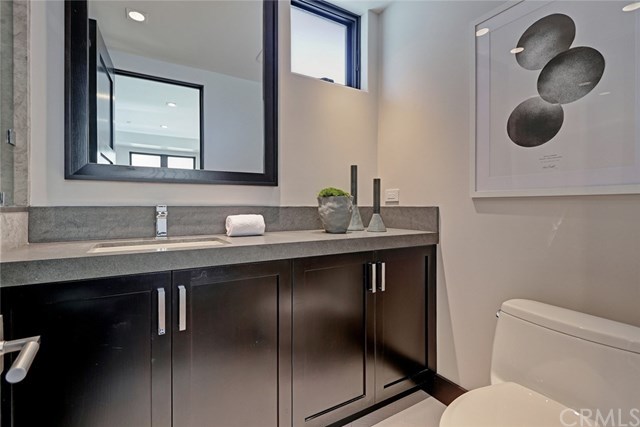 2201 Alma Avenue Manhattan Beach, CA 90266 - Photo 59 of 60