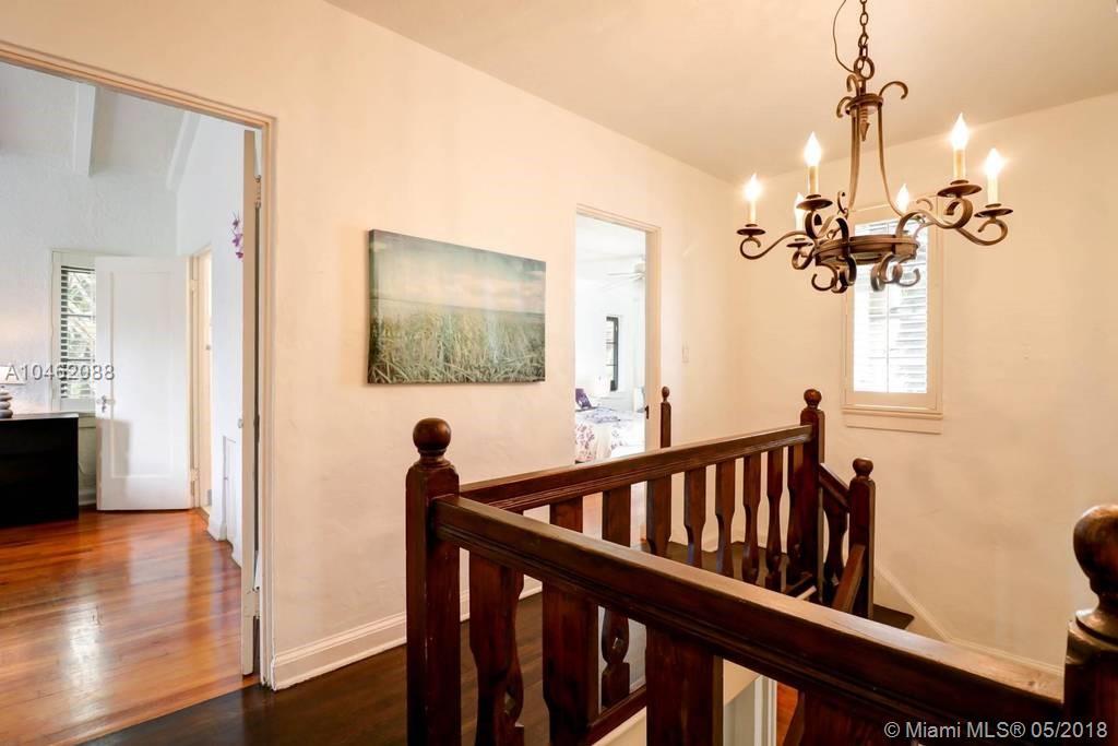 5565 La Gorce Drive Miami Beach, FL 33140 - Photo 15 of 30