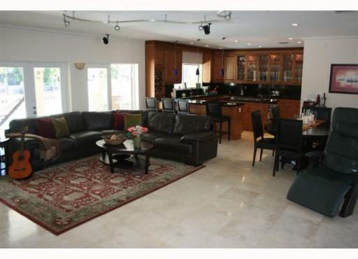 12941 Oleander Road North Miami, FL 33181 - Photo 4 of 16 Gallery Image 4