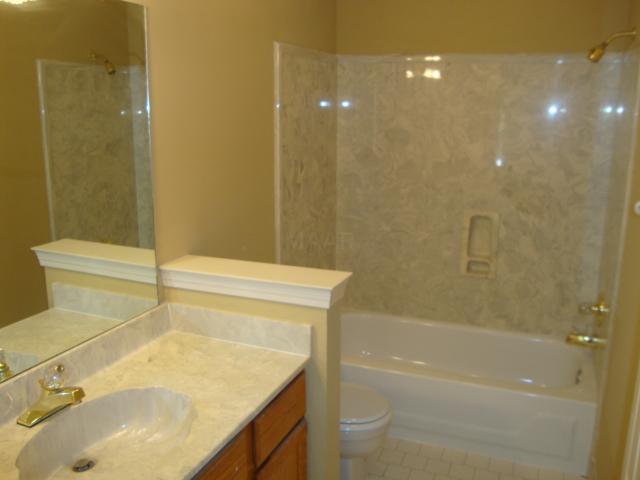 4280 Old Forest Road Memphis, TN 38125 - Photo 10 of 12 Gallery Image 10