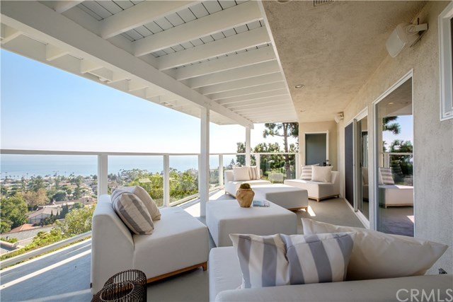 600 Allview Terrace Laguna Beach, CA 92651 - Photo 27 of 39