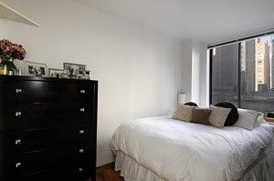 157 East 32nd Street, Unit 5E Manhattan, NY 10016 - Photo 4 of 6