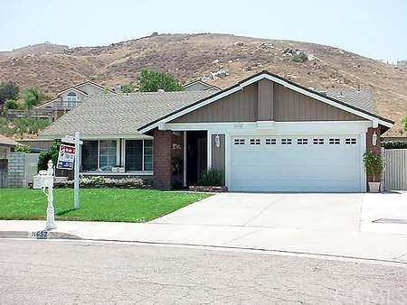 11652 Hartford Court Riverside, CA 92503 - Photo 1 of 1 Gallery Image 1