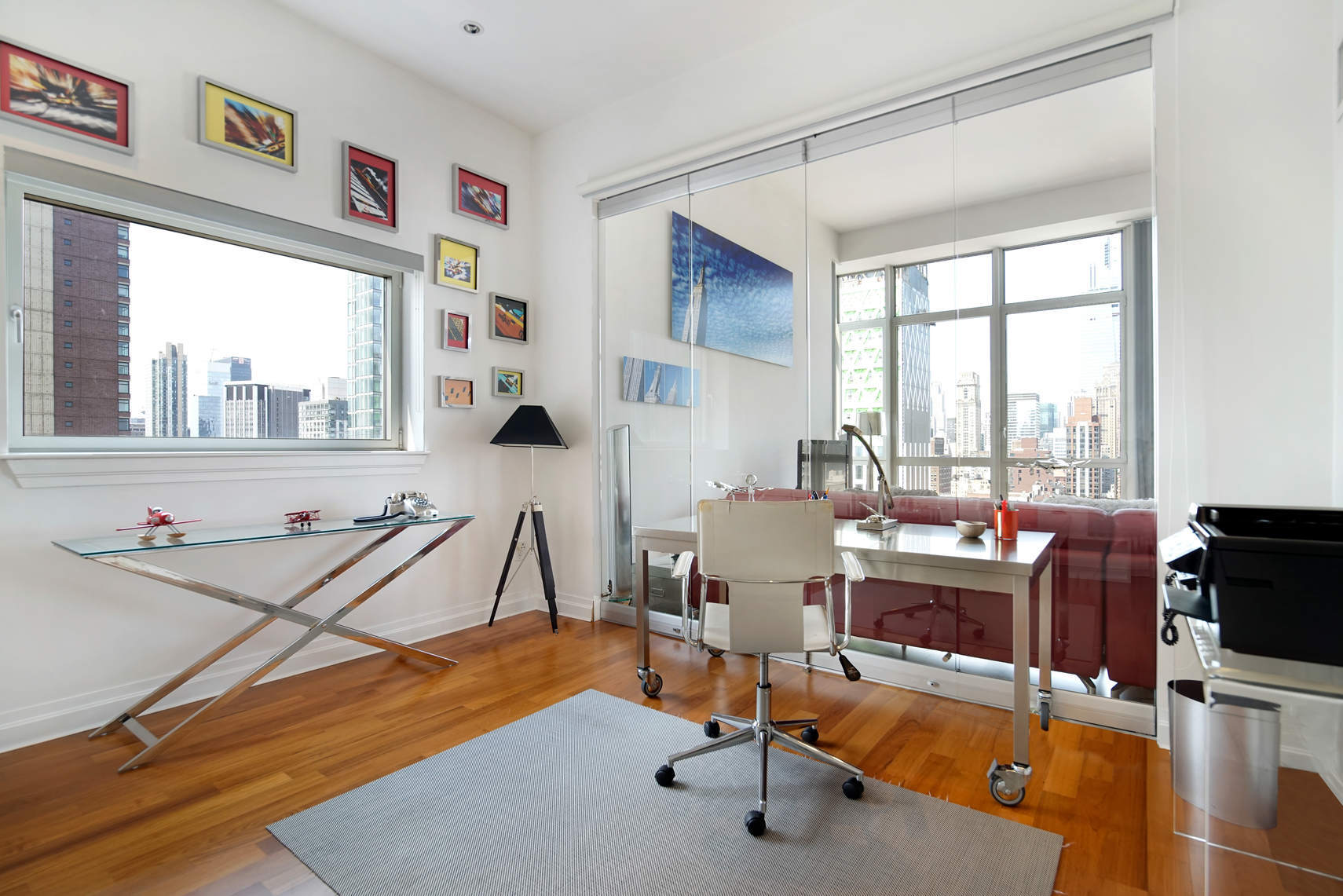 39 East 29th Street, Unit PH4A Manhattan, NY 10016 - Photo 15 of 34