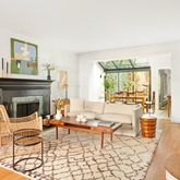 $11,995 | 25 Bedford Street, Unit TOWNHOME | West Village