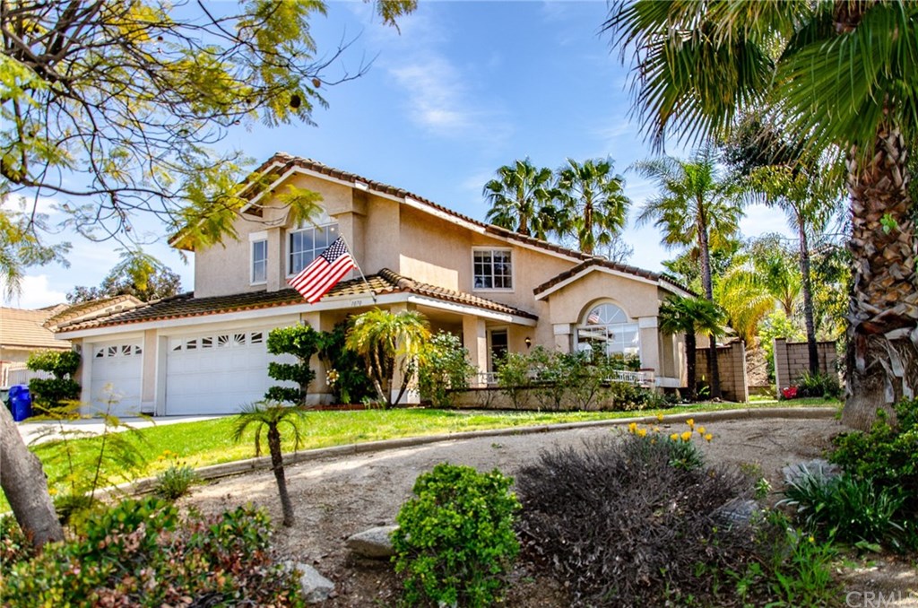 1070 Cannon Road Riverside, CA 92506 - Photo 20 of 53