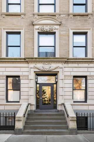 422 W 20th St, Manhattan, NY 10011 - Photo 3 of 6