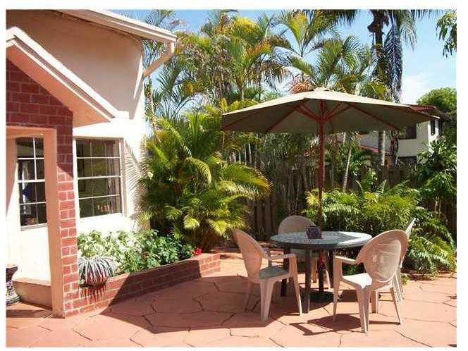 10823 Southwest 147th Place Miami, FL 33196 - Photo 2 of 7