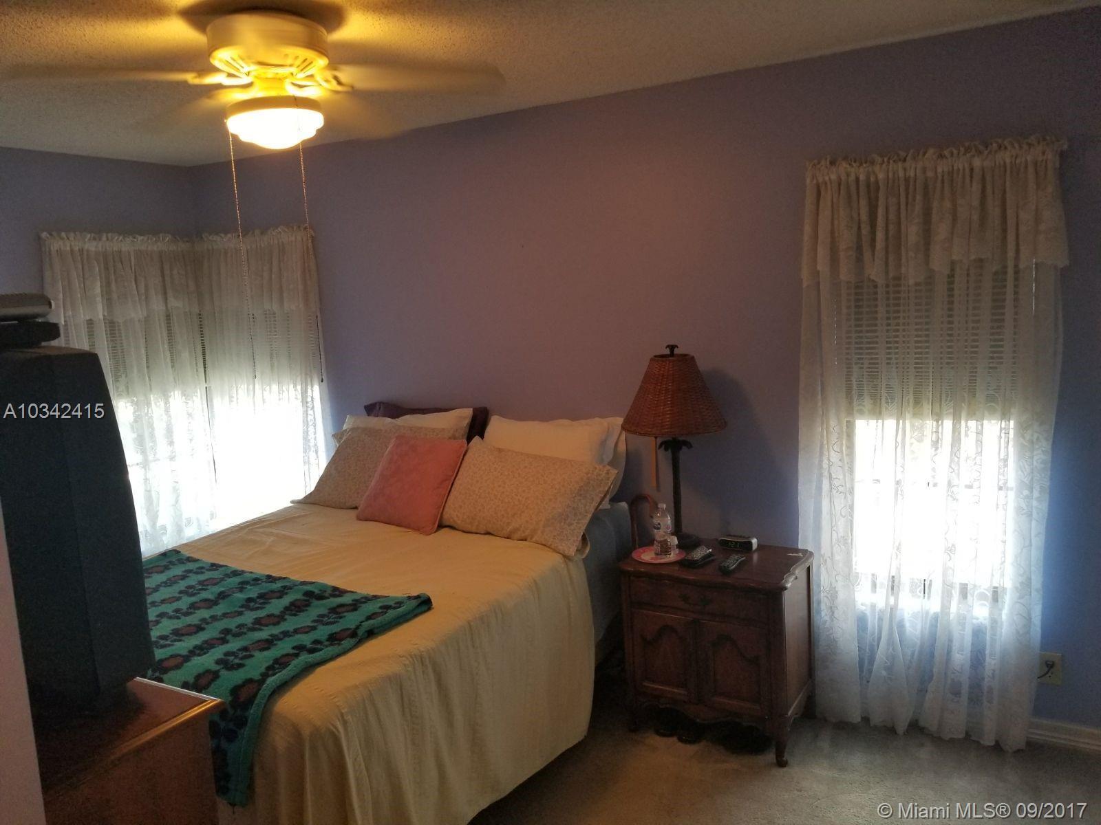 11690 Timberwood Road Boca Raton, FL 33428 - Photo 26 of 41