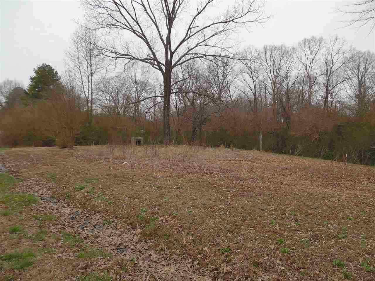 870 Gilchrist Stantonville Road Adamsville, TN 38310 - Photo 1 of 13 Gallery Image 1
