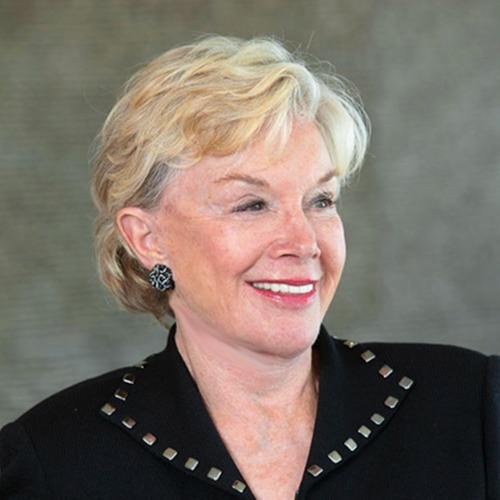 Peggy Economos's Profile Photo