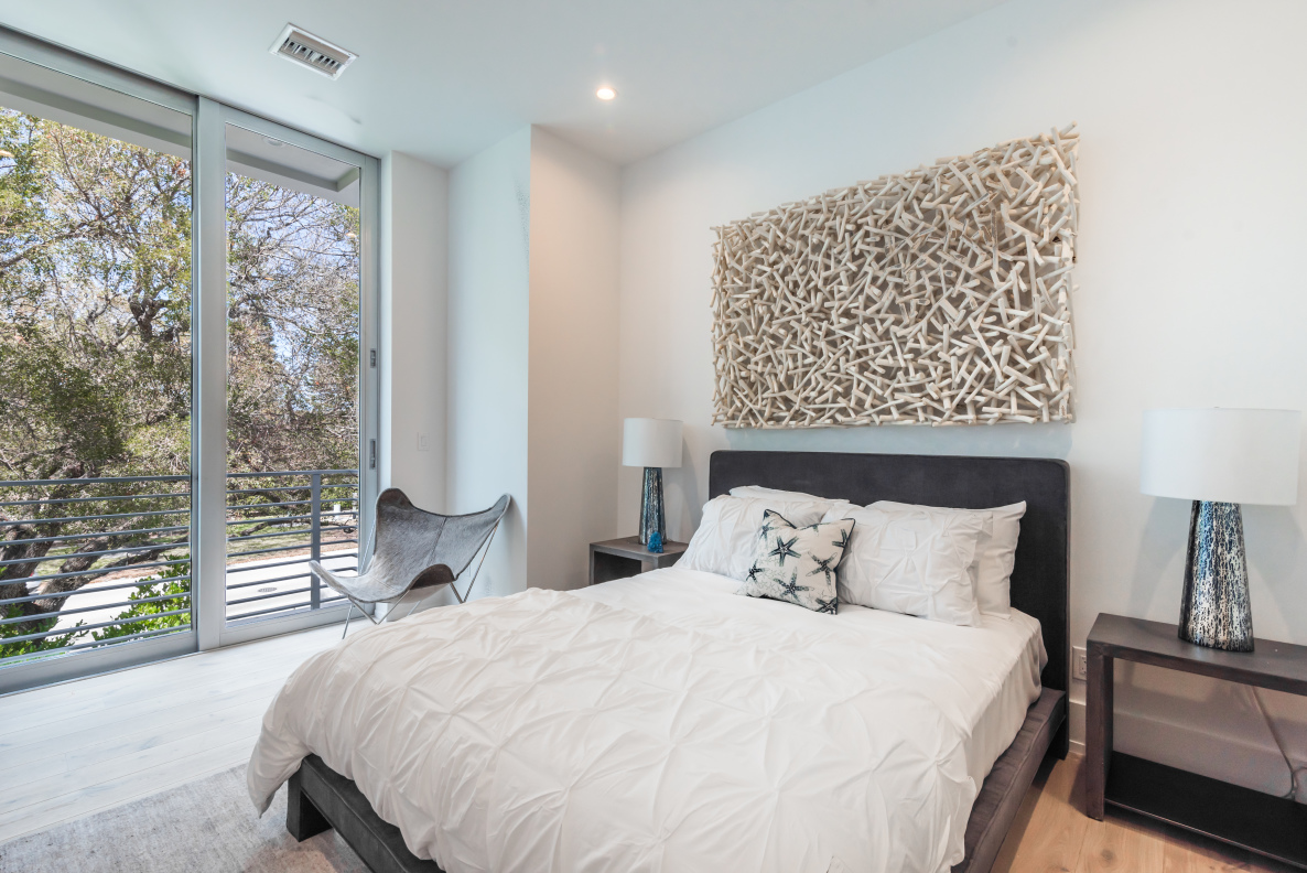 Banyan Corners 335 Banyan Blvd, Naples, FL 34102 - Photo 14 of 21