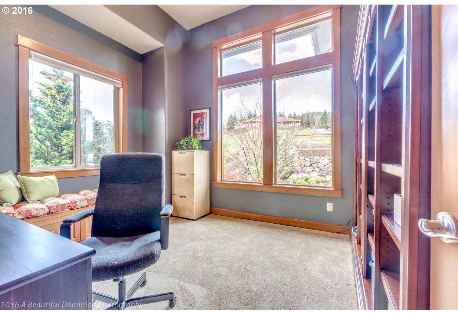 175 Summit Butte Road Woodland, WA 98674 - Photo 7 of 32 Gallery Image 7