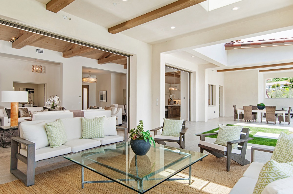 6557 Las Colinas Rancho Santa Fe, CA 92067 - Photo 17 of 23