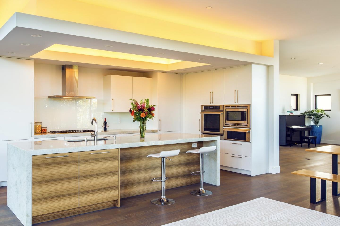 2747 Burlingview Drive Burlingame, CA 94010 - Photo 51 of 52