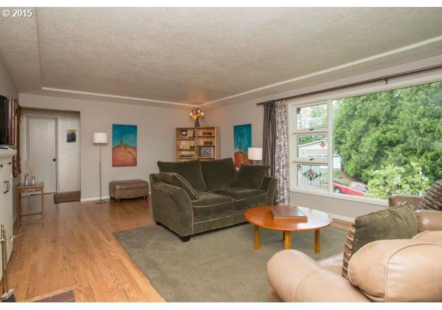 3544 Southwest Iowa Street Portland, OR 97221 - Photo 9 of 16 Gallery Image 9