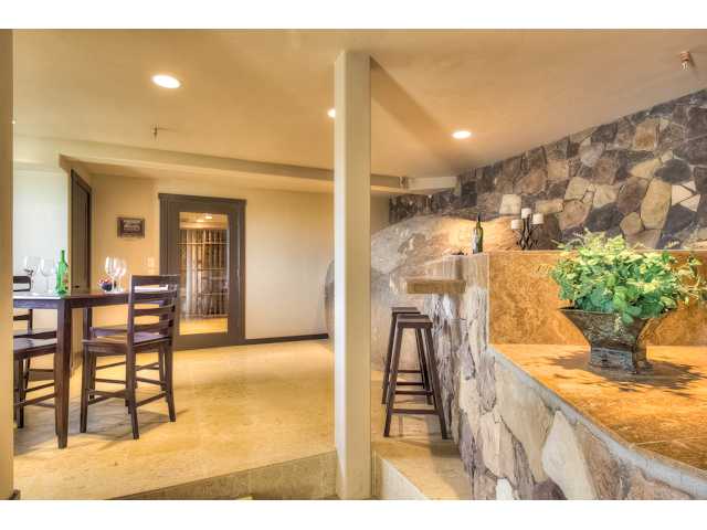 1246 Rancho Luiseno Road Escondido, CA 92026 - Photo 21 of 25