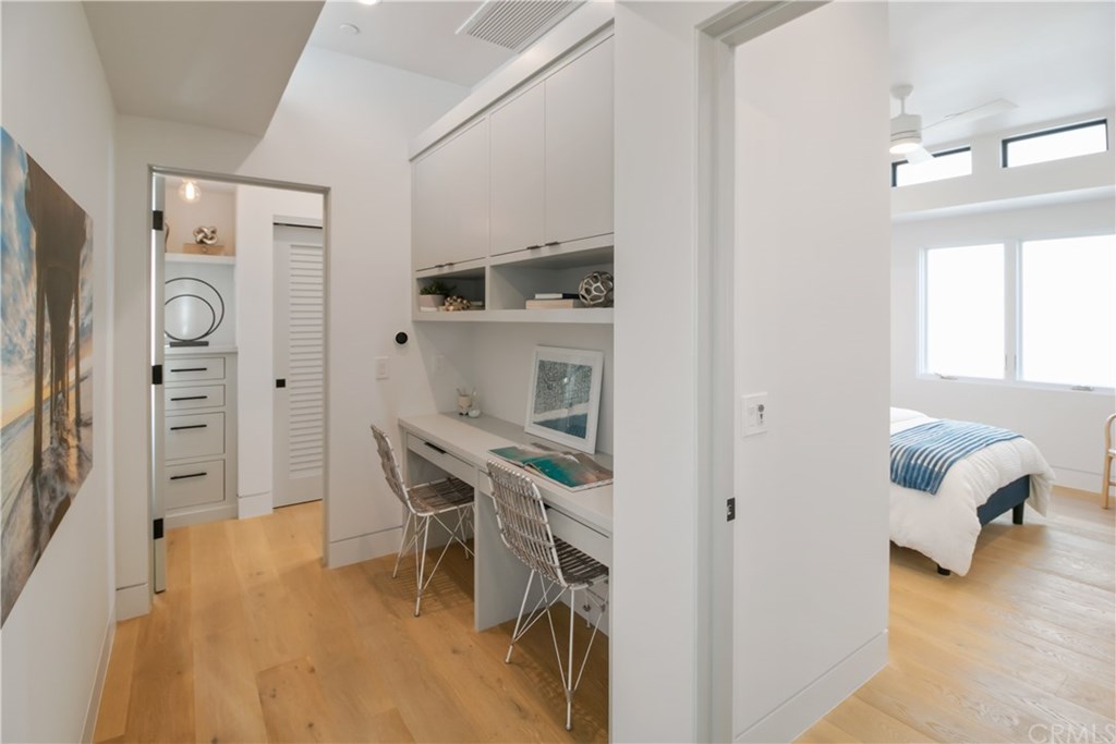 2120 The Strand Hermosa Beach, CA 90254 - Photo 40 of 51