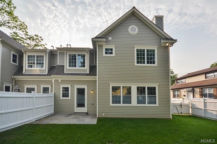 396 Midland Avenue Rye, NY 10580 - Photo 23 of 25