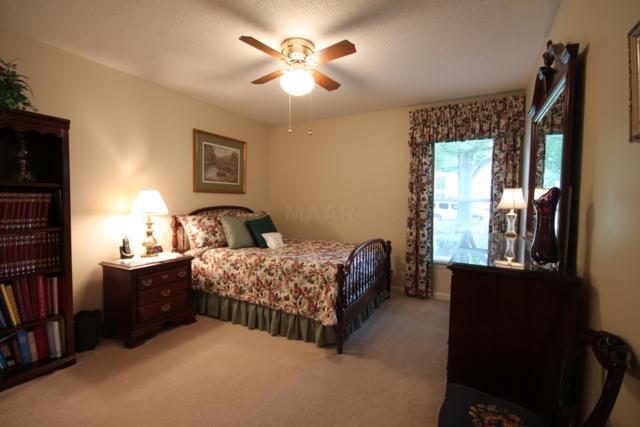 3989 Bobby Jones Road Memphis, TN 38125 - Photo 10 of 12 addl bdrm