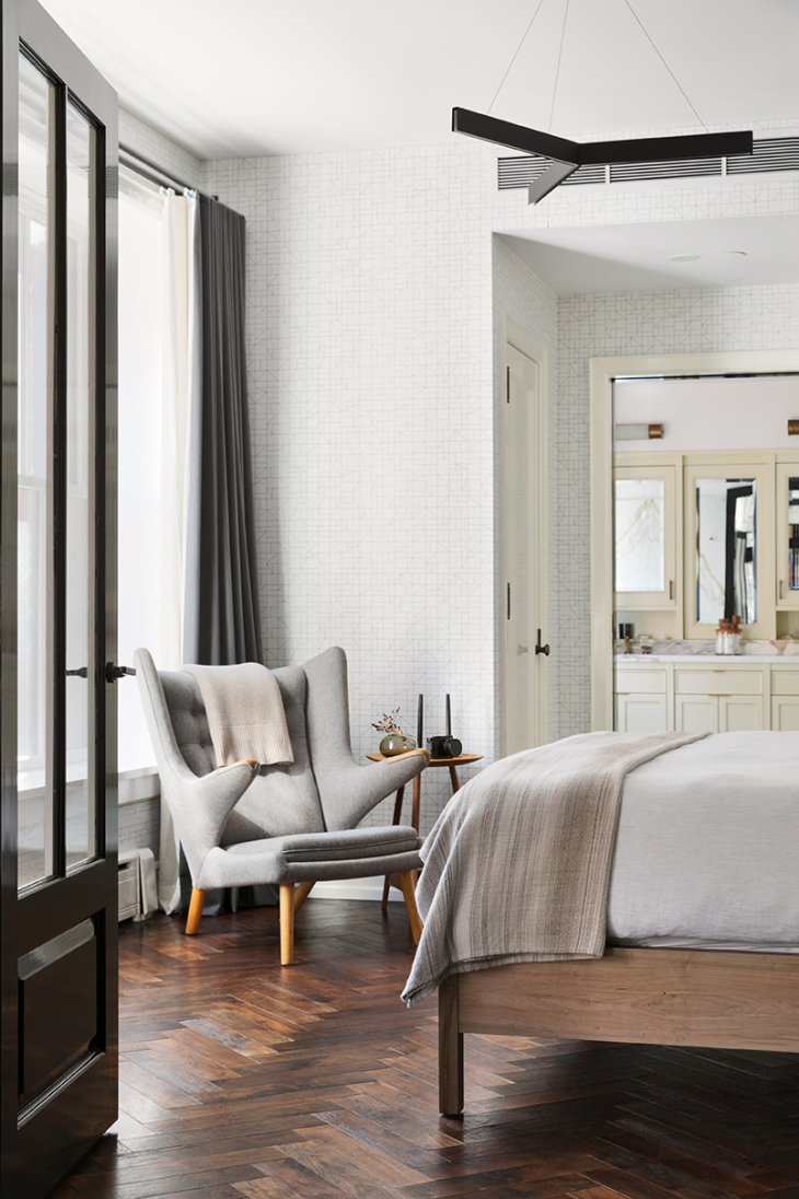 211 Elizabeth Street, Unit 2S Manhattan, NY 10012 - Photo 9 of 22