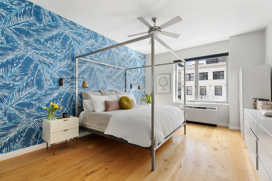 100 West 18th Street, Unit 3D Manhattan, NY 10011 - Photo 5 of 14