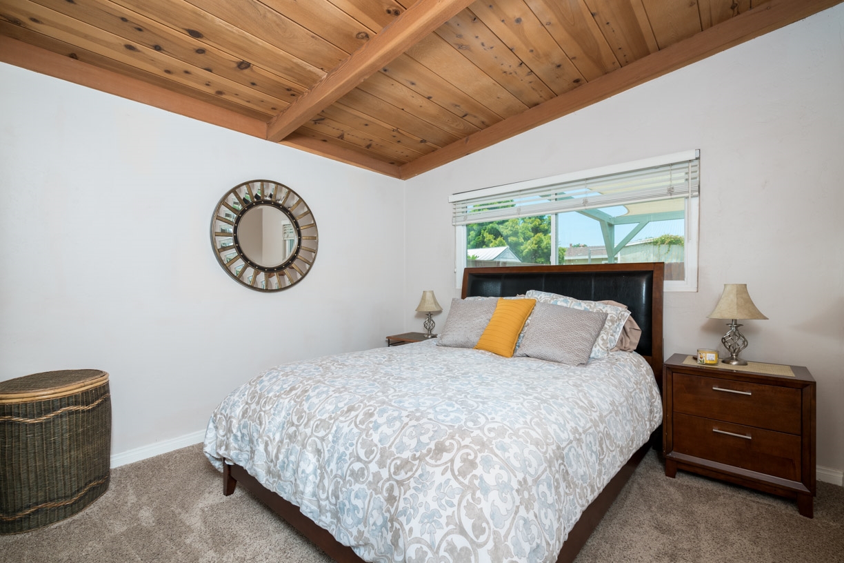 4030 Harbor Drive Carlsbad, CA 92008 - Photo 17 of 25