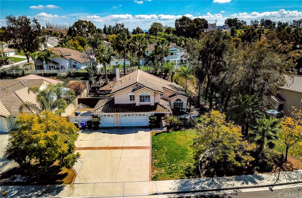 1070 Cannon Road Riverside, CA 92506 - Photo 8 of 53