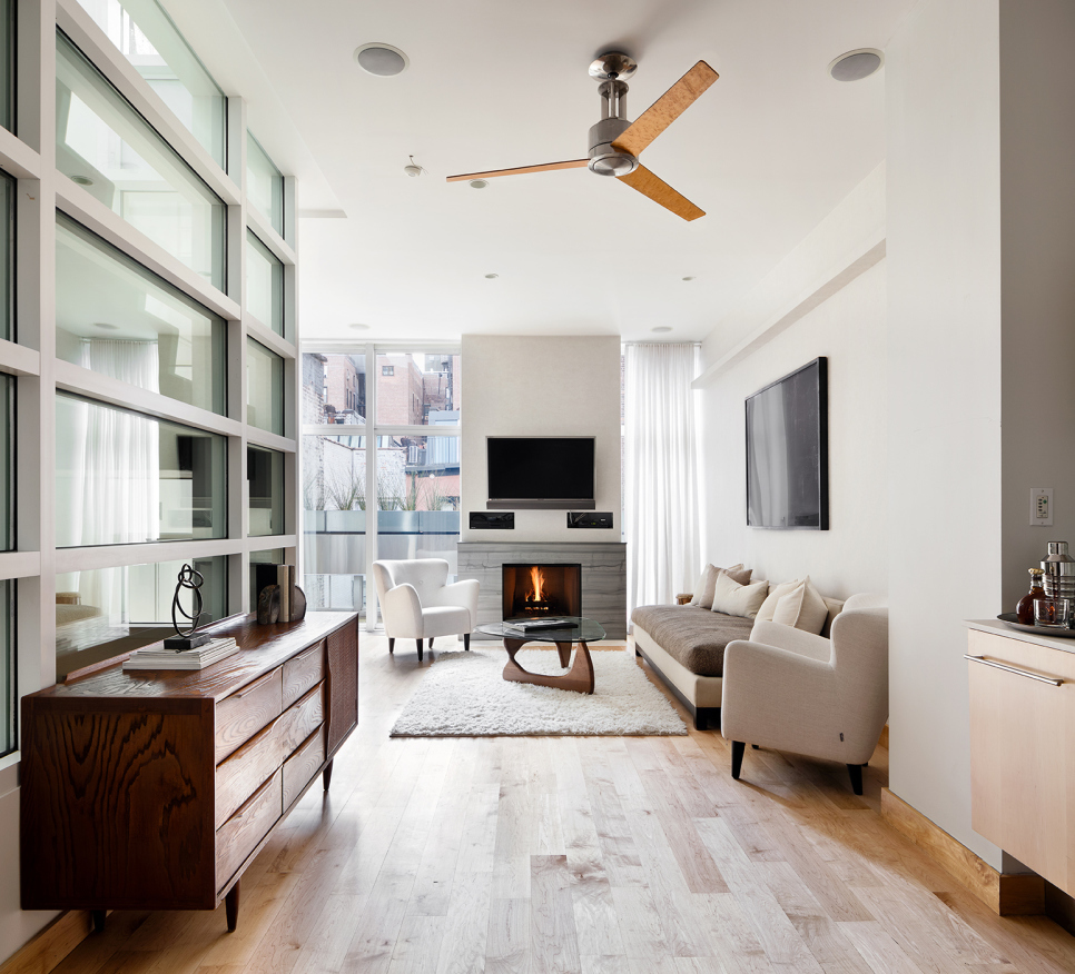 150 East 22nd Street Manhattan, NY 10010 - Photo 14 of 24