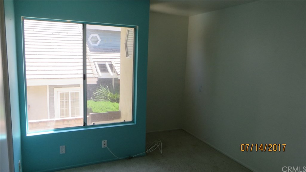 3755 Foxplain Road Corona, CA 92882 - Photo 47 of 58