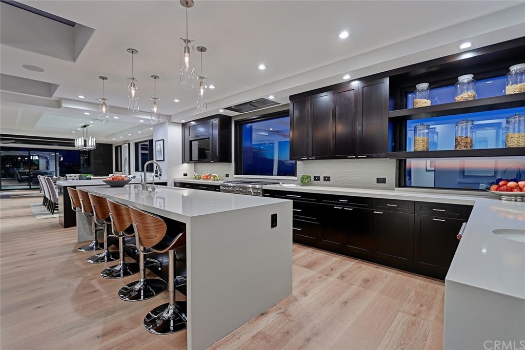 2201 Alma Avenue Manhattan Beach, CA 90266 - Photo 32 of 60